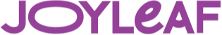 joyleaf logo