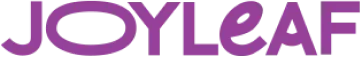 Joyleaf Footer logo