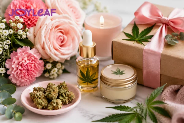 Mother S Day Cannabis Gift Guide 1200x800